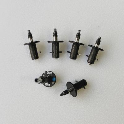 Fuji SMT spare parts FUJI NXT H24 0.7 Nozzle R047-007-035